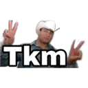 Stiker