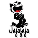 Pelekat