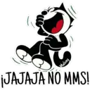 Pelekat