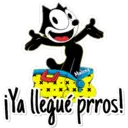 Pelekat