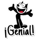 Pelekat