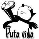 Pelekat