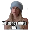 מדבקה
