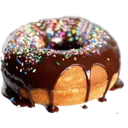 স্টিকার