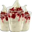 স্টিকার