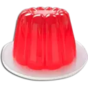 স্টিকার