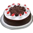 স্টিকার