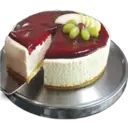 স্টিকার