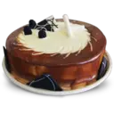 স্টিকার