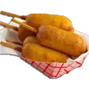 স্টিকার