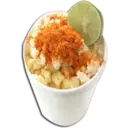 স্টিকার