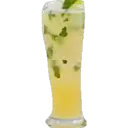 স্টিকার