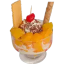 স্টিকার