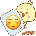 Stiker