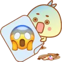 Stiker