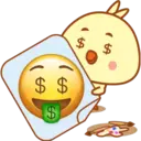 Stiker