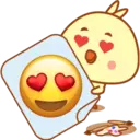 Stiker