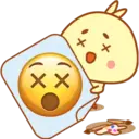 Stiker