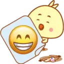 Stiker