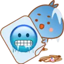Stiker
