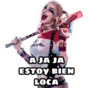 Figurinha
