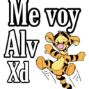 מדבקה