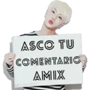 Stiker