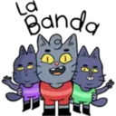 Nhãn dán