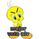 מדבקה