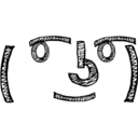 स्टिकर