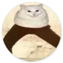 Samolepka