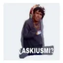 Stiker