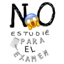 Autocollant