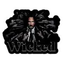 Stiker