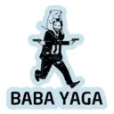 Stiker