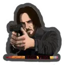 Stiker