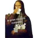 اسٹیکر
