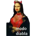 اسٹیکر