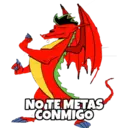 Stika