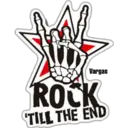 Stiker