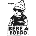 Stiker