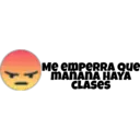 స్టికర్