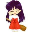 ស្ទីកเกอร์