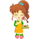 ស្ទីកเกอร์