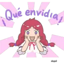 Stiker