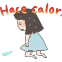 스티커