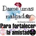 Naljepnica