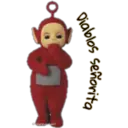 Stiker