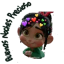 Çıkartma