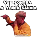 Figurinha